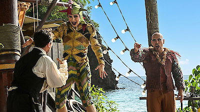 Death in Paradise Season 15 Episode 6