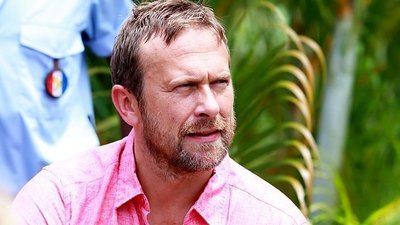 Death in Paradise Season 1 Episode 7