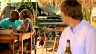 Death in Paradise Season 3 Episode 6