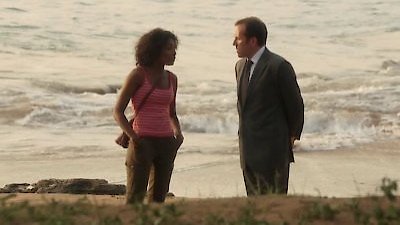 Death in Paradise Season 4 Episode 4