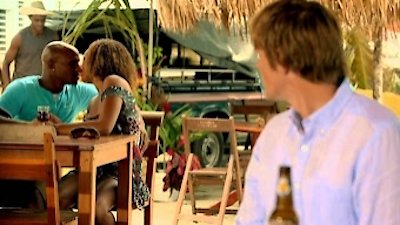 Death in Paradise Season 4 Episode 6