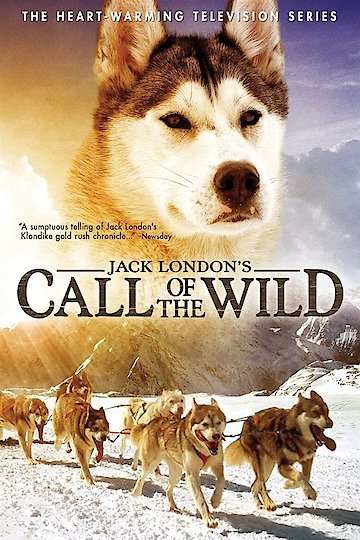 Watch Call of the Wild Streaming Online - Yidio