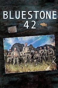 Bluestone 42