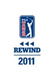 PGA TOUR Rewind, 2011