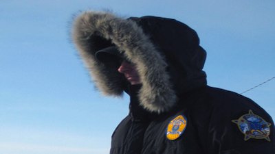 Alaska State Troopers Season 1 Episode 5
