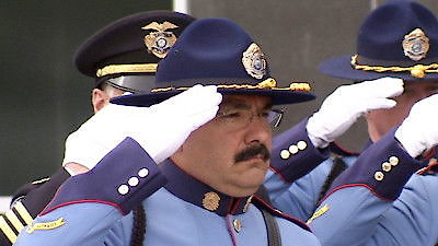 Alaska State Troopers Season 6 Episode 6