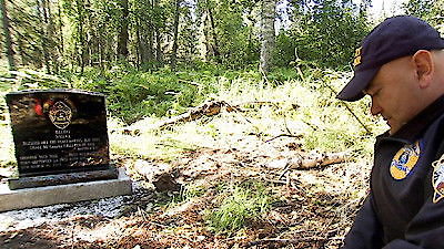 Alaska State Troopers Season 6 Episode 7