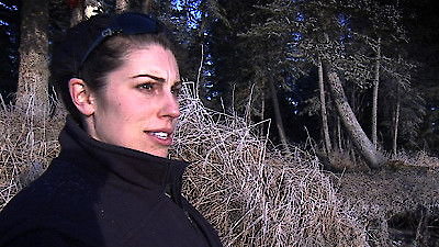 Alaska State Troopers Season 6 Episode 9