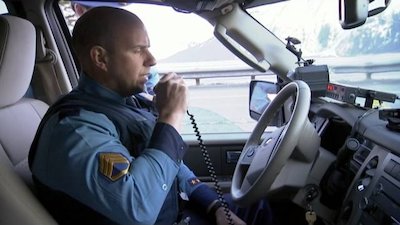 Alaska State Troopers Season 2 Episode 9