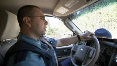 Alaska State Troopers Season 2 Episode 12