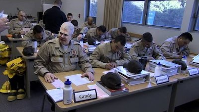 Alaska State Troopers Season 3 Episode 5