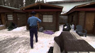 Alaska State Troopers Season 3 Episode 7