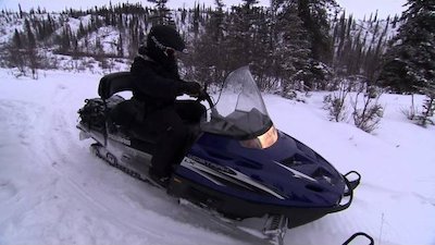 Alaska State Troopers Season 3 Episode 12