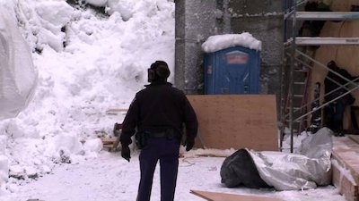 Alaska State Troopers Season 3 Episode 13