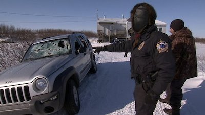 Alaska State Troopers Season 4 Episode 3