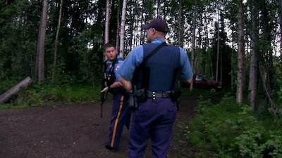 Alaska State Troopers Season 4 Episode 4