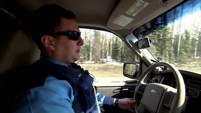 Alaska State Troopers Season 4 Episode 6