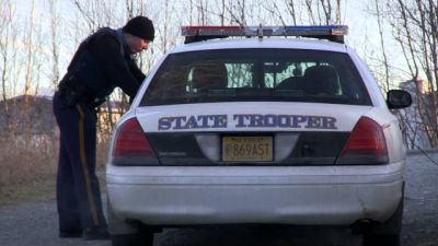 Alaska State Troopers Season 4 Episode 20