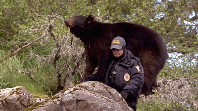 Alaska State Troopers Season 5 Episode 2