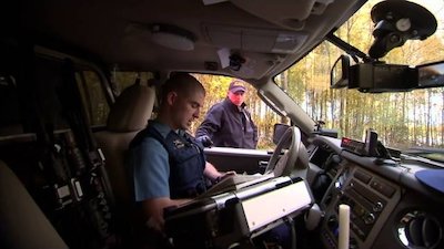 Alaska State Troopers Season 6 Episode 2