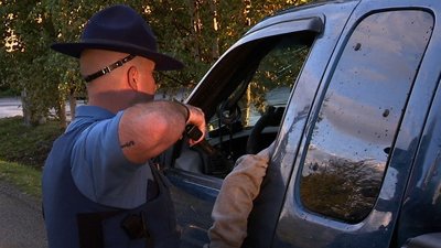 Alaska State Troopers Season 6 Episode 4