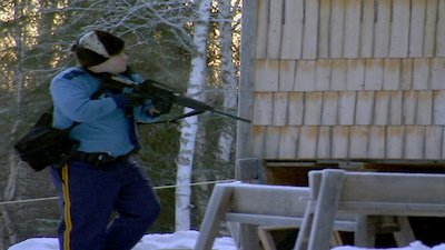Alaska State Troopers Season 8 Episode 5