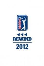 PGA TOUR Rewind, 2012