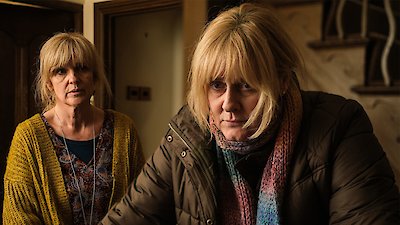 Happy Valley Season 3 Episode 5