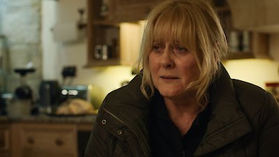 Happy Valley Season 3 Episode 6