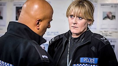 Happy Valley Season 1 Episode 3