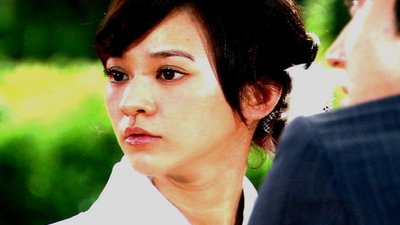 Skip Beat! Season 1 Episode 7