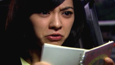 Skip Beat! Season 1 Episode 8