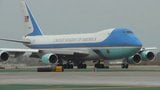 AIR FORCE ONE IS DOWN - The Complete Miniseries, Part 1