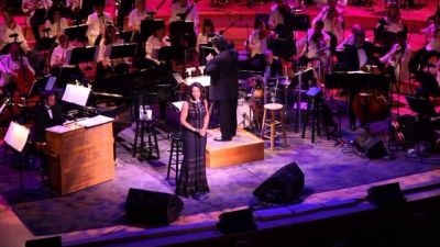 Cool Spaces Season 1 Episode 1