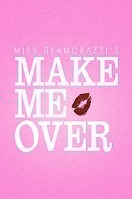 Make Me Over