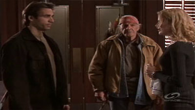 Tracker Season 1 Episode 11