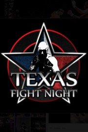 Texas Fight Night