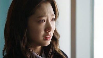 Pinocchio (2008) Season 1 Episode 17