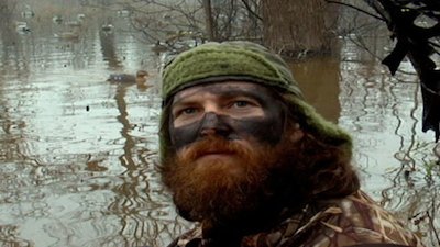 Duck Commander: Before they Dynasty Season 1 Episode 9