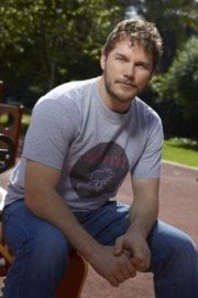 Parks and Recreation, The Universe of Andy Dwyer