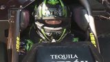 Alexis DeJoria: Building the 'A' Team