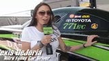 Alexis DeJoria: Dallas