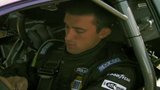 Vincent Nobile: The Road to Rookie of the Year