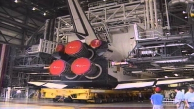 Real Wheels: High Speed Adventures Season 1 Episode 2