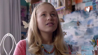 Inside No. 9 Season 2 Episode 5