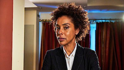 Inside No. 9 Season 7 Episode 3