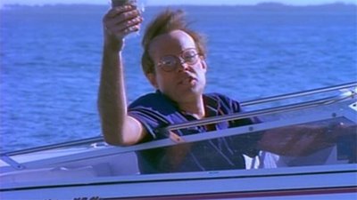 Flipper Season 1 Episode 3