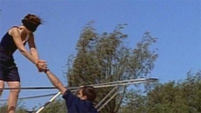 Flipper Season 1 Episode 12