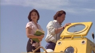 Flipper Season 1 Episode 13