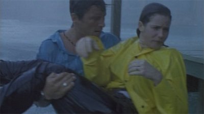 Flipper Season 1 Episode 14